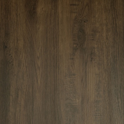 801604-6 Вяз brown